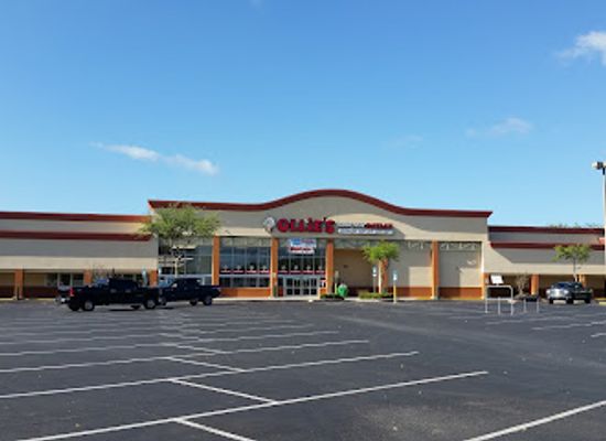 florida/homosassa-springs/landmark/ollie-s-bargain-outlet