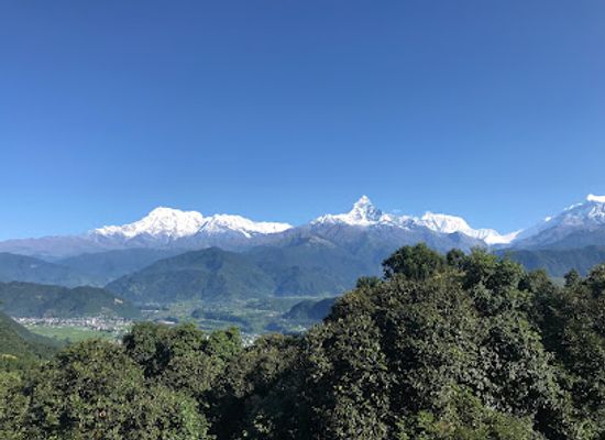 nepal/annapurna-circuit/landmark/unique-nepal-sightseeing-pvt-ltd