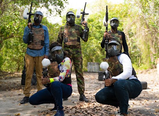 saint-lucia/vieux-fort/landmark/paintball-st-lucia