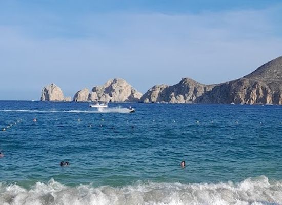 mexico/cabo-san-lucas/landmark/playa-el-medano