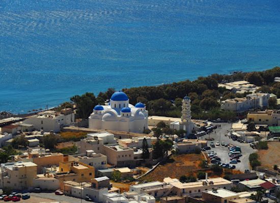 greece/santorini/perissa/landmark/playa-perisa