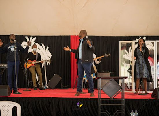 kenya/nairobi/lavington/landmark/nairobi-chapel-lavington