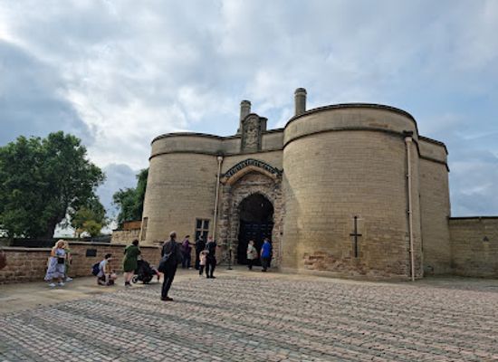 united-kingdom/nottingham/attraction/nottingham-castle