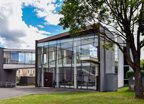 lithuania/panevezys/landmark/panevezys-civic-art-gallery