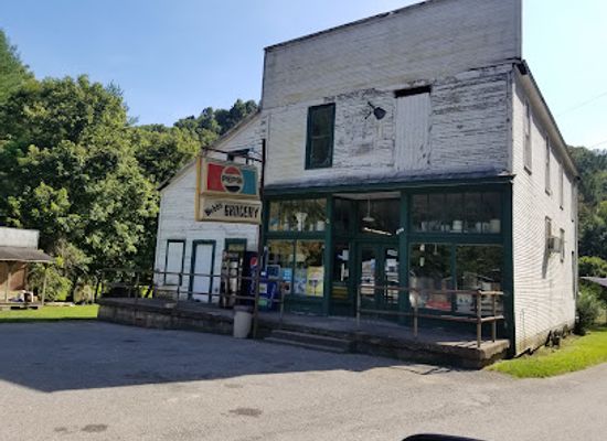 kentucky/western-coal-fields/landmark/loretta-lynn-homeplace