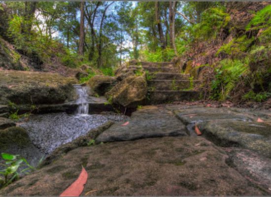 australia/blue-mountains-national-park/landmark/lennox-bridge