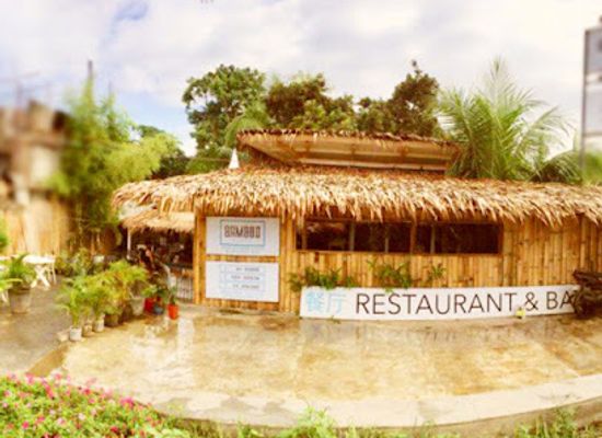 philippines/panglao-island/landmark/bamboo-place