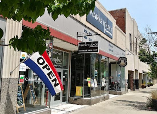 ohio/sandusky/landmark/marketplace-downtown