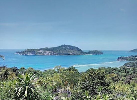seychelles/desroches-island/landmark/islands-development-company-limited