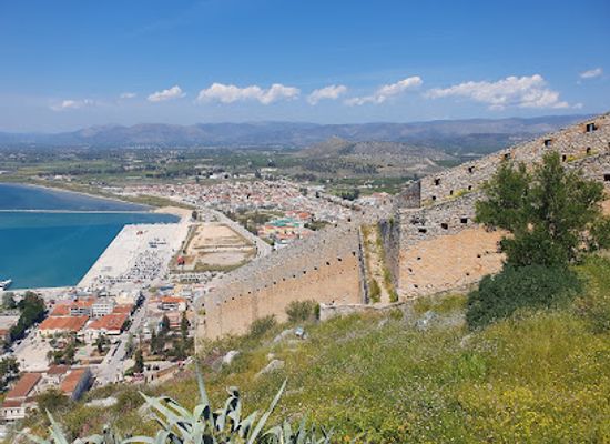 greece/nafplio/landmark/bastion-fokion