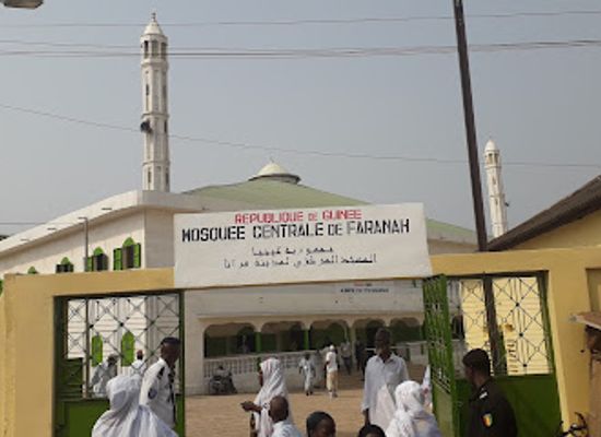 guinea/faranah-region/landmark/grande-mosquee-de-faranah