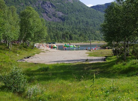 norway/hovden/landmark/hovden-jernvinnemuseum