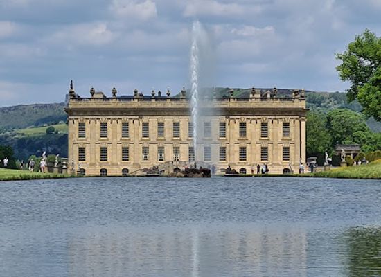 united-kingdom/peak-district/attraction/chatsworth-house-2