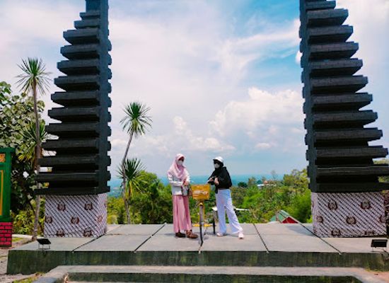 indonesia/lampung/landmark/pinang-jaya-sky-view