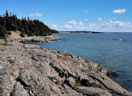canada/maritimes/landmark/irving-nature-park