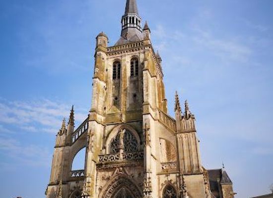 france/champagne/landmark/eglise-saint-brice