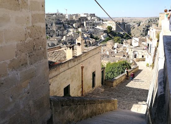 italy/matera/civita/landmark/piazza-duomo
