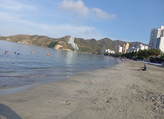 colombia/santa-marta/landmark/el-rodadero