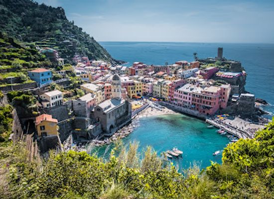 italy/cinque-terre/landmark/sentiero-monterosso-vernazza