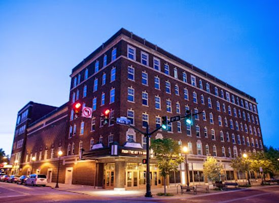indiana/evansville/landmark/victory-theatre