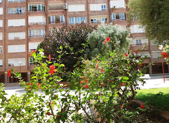 spain/alicante/el-palmeral/landmark/urb-el-palmeral