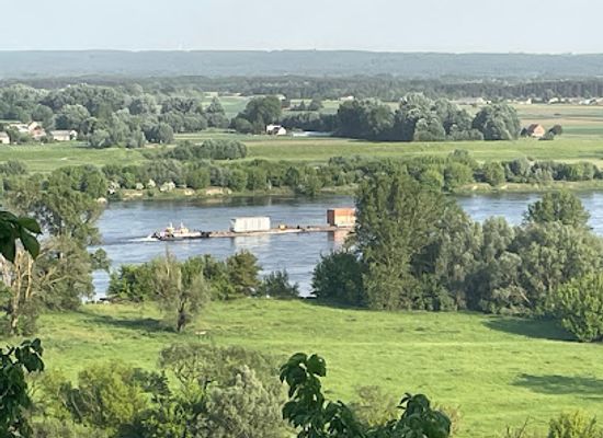 poland/kociewie/landmark/punkt-widokowy-diabelce