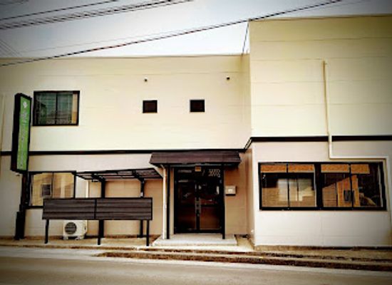 japan/shikoku/landmark/inn-tek-tek