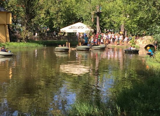 hungary/balaton-uplands-national-park/landmark/zamardi-adventure-park