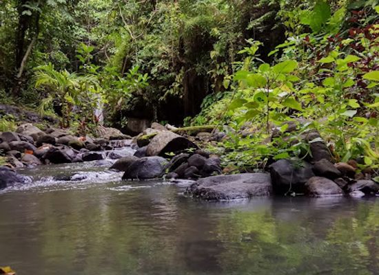 philippines/subic/landmark/el-kabayo-waterfalls