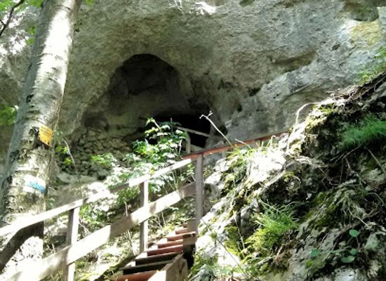 austria/vienna-woods/landmark/turkenloch
