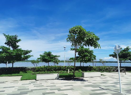 colombia/barranquilla/riomar/landmark/gran-malecon-sector-gastronomico