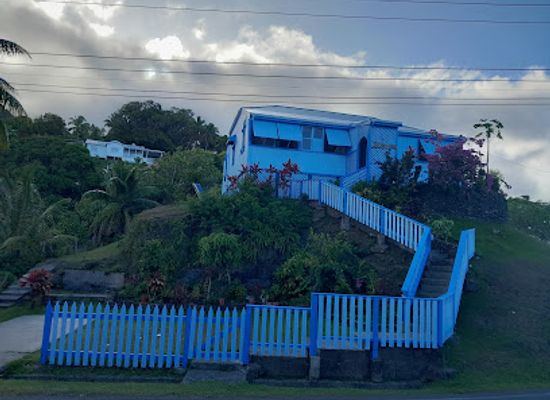 fiji/levuka/landmark/levuka-historical-port-town