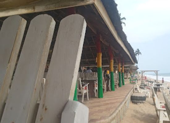 ghana/sekondi-takoradi/landmark/hutchland-beach
