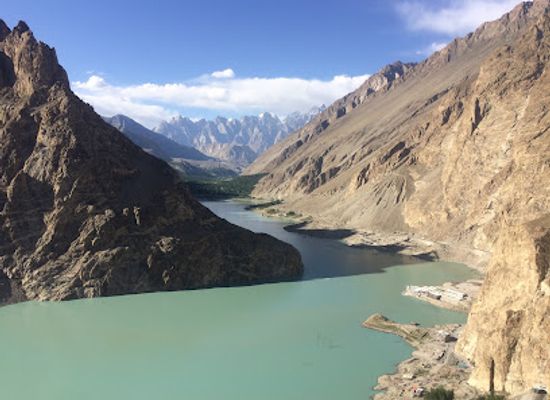 pakistan/karimabad/landmark/nomadic-tours-pakistan