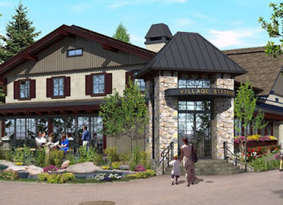 idaho/sun-valley/landmark/village-station