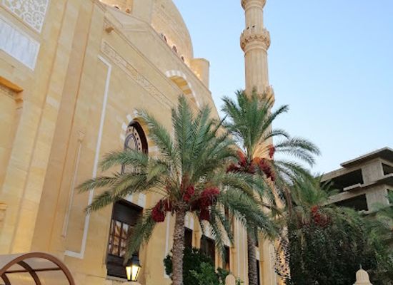 lebanon/sidon/landmark/saida-public-beach