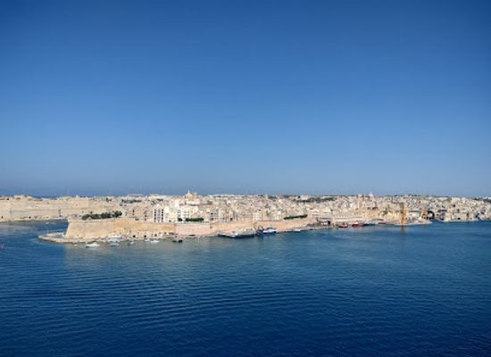 malta/harbour-area/landmark/pinto-wharf