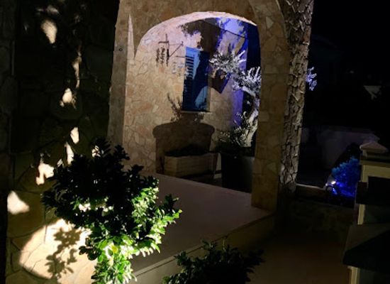 cyprus/polis-chrysochous/landmark/villa-harmonia-blue