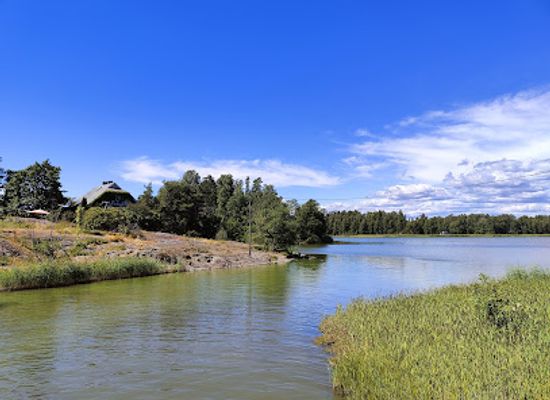 finland/savo/landmark/seurasaari-open-air-museum
