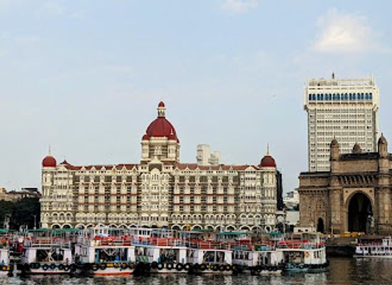 india/mumbai/colaba/landmark/colaba