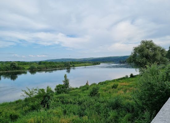 moldova/soroca-county/landmark/riverside-of-soroca