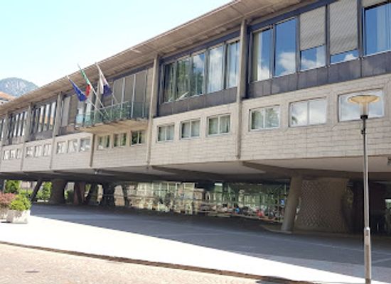 italy/trentino-alto-adige/landmark/regione-autonoma-trentino-alto-adige