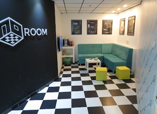 israel/beersheba/landmark/escape-room-beer-sheva