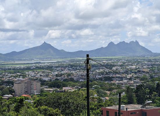 mauritius/plaines-wilhems/landmark/trou-aux-cerfs-volcano