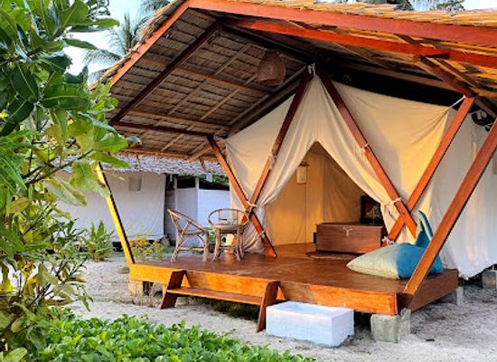 indonesia/togean-islands/landmark/reconnect-private-island-resort-dive-center-buka-buka-island-togean-islands