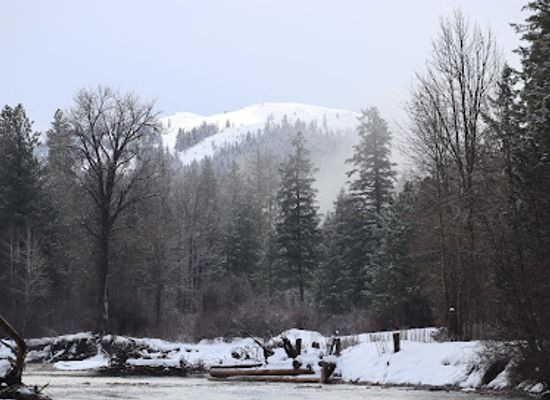 washington/the-methow-valley/landmark/methow-trails