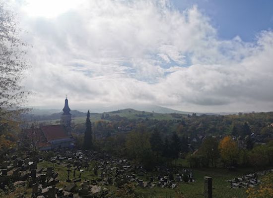 hungary/salgotarjan/landmark/zagyvafo-var-romjai