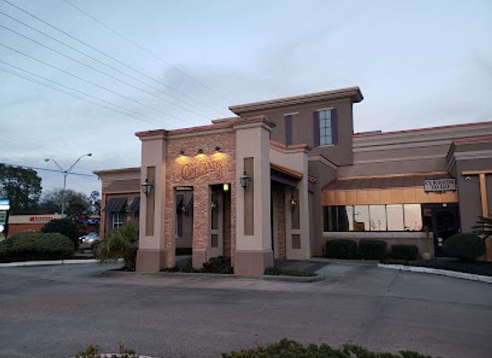 louisiana/slidell/landmark/copeland-s-of-new-orleans