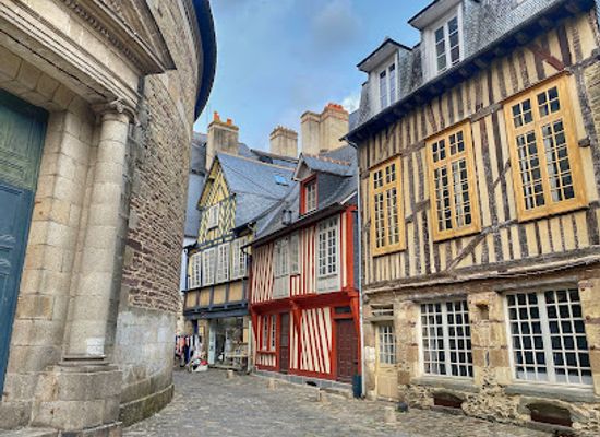 france/rennes/centre/landmark/rennes-centre-historique