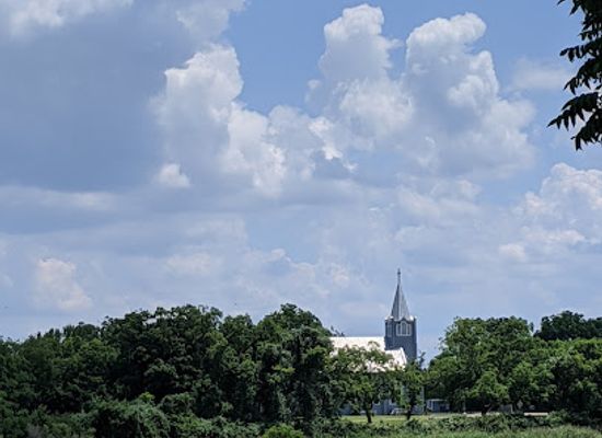 texas/hill-country/landmark/president-lyndon-johnson-birthplace